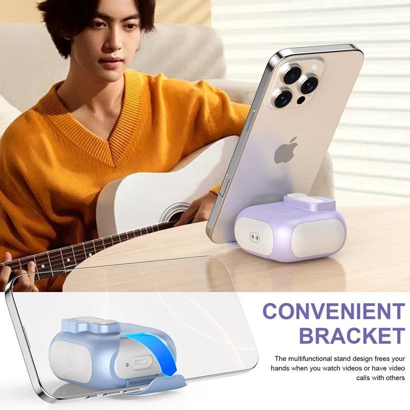Luxury Fashion Earphone Protective Case for Airpods pro 2 3 4 with Magnetic Design Safety Catch Bottom Stand And Hook